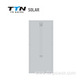 150w TTN 36 Cells Poly Module Solar Panel